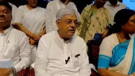 মেদিনীপুর: "রাজ্যে রাস্তা নিয়ে অভিযোগ নেই, মানুষের চাহিদা বেড়েছে শুধু", মেদিনীপুরে দাবি পঞ্চায়েত ও গ্রামোন্নয়ন দপ্তরের মন্ত্রীর