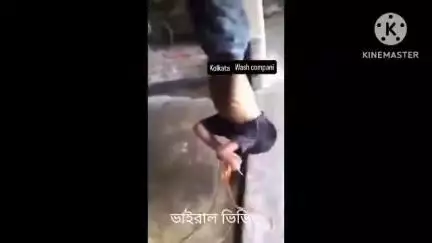ঠাকুরপুকুর-মহেশতলা: মোবাইল চুরির অপবাদে এক কিশোরকে ঝুলিয়ে ইলেকট্রিক শক কানকুলি পূর্ব পাড়া এলাকার ঘটনা তদন্ত রবীন্দ্রনগর থানার পুলিশ