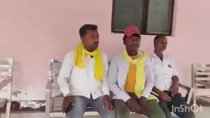 खलीलाबाद: रुधौली दुर्गजोत रोड पर पैदल जा रहे व्यक्ति को अज्ञात वाहन ने मारी ठोकर, व्यक्ति की हुई मौत, आज हो रहा PM