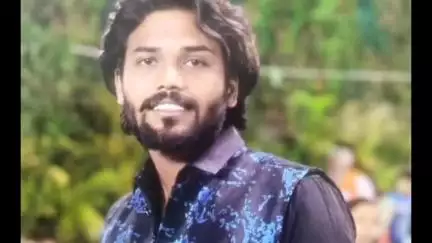 सिमरोल में मिला अन्नपूर्णा थाना क्षेत्र से लापता हुए एक युवक का शव, हत्या का मामला दर्ज कर जांच में जुटी पुलिस
