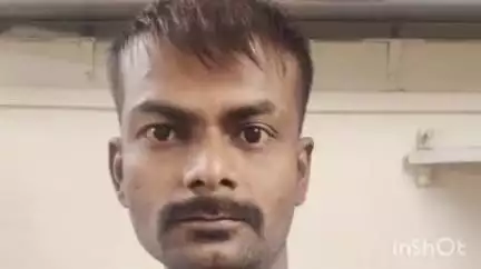 करवीर: सीबीएस स्टँड परिसरात 27 हजार रुपयांचा मुद्देमाल चोरणाऱ्या चोरट्यास शाहूपुरी पोलिसांनी केली अटक