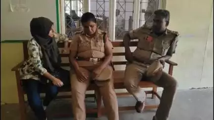 இராமநாதபுரம்: ராணுவ ரகசியங்களை திருட பயங்கரவாதிகளுக்கு ஆதரவு நீதிமன்றத்தில் சாட்சி அளித்த முன்னாள் ஆட்சியர்