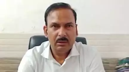 शामली: शामली में प्राकृतिक खेती को बढ़ावा देने के लिए 12 BRC सेंटरों की होगी स्थापना, किसानों को मिलेगा एक लाख का अनुदान