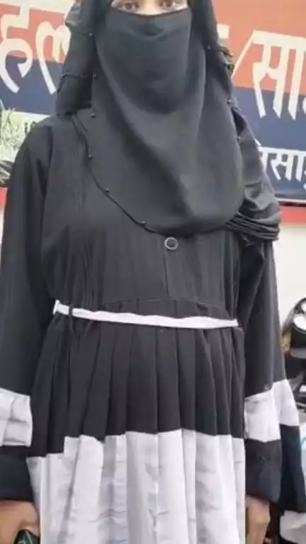 मेरठ: लिसाड़ी गांव में शराबी युवक का आतंक, पड़ोसी महिलाओं को देता गालियां, विरोध करने पर देवर को पीटा