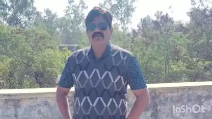 अशोक नगर: CHO का तबादला कराने के नाम पर ₹30 हजार लेने वाले विधायक के PA को कलेक्टर ने किया निलंबित