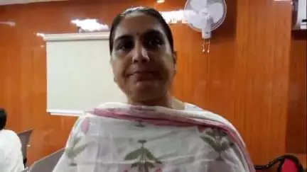 हनुमना: हर्दी और गौरी में अवैध क्लिनिकों पर एसडीएम का छापा, भारी मात्रा में दवाइयां ज़ब्त, मामला दर्ज कराने के निर्देश