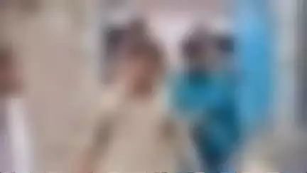 शिकोहाबाद: नगला ऊमर गांव में संदिग्ध परिस्थितियों में महिला और युवक की हुई मौत, मौके पर पहुंचे सीओ