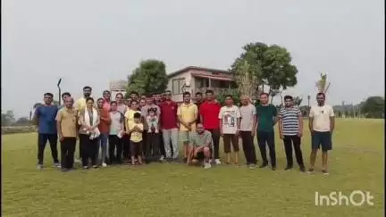 મોડાસા: મોડાસા શહેરમાં યોજવામાં આવતી સાયકલિંગને લઈને પાલિકા ખાતેથી પાલિકા પ્રમુખે આપી જાણકારી