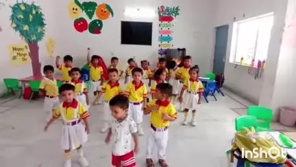 गोंदिया: शाळेच्या पहिल्याच दिवशी जिल्ह्यातील लोकप्रतिनिधी अधिकारी देणार भेट