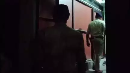 पटना ग्रामीण: गांधी मैदान थाना के लोदीपुर इलाके में महिला सिपाही का शव मिला, पुलिस जांच में जुटी
