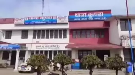 जसपुर: ग्राम मिस्सरवाला की नाबालिक किशोरी संदिग्ध परिस्थितियों में लापता हुई