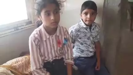 मुरैना नगर: मुरैना: एहरोली के पास बस पलटी, दो बच्चों समेत कई घायल, चार ज़िला अस्पताल में भर्ती