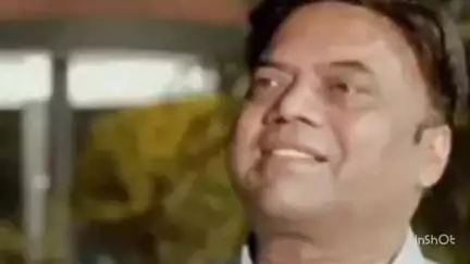 बिलासपुर के आरटीओ अधिकारी आनंदरूप तिवारी को सस्पेंड किया गया, भैंसाझार में जमीन अधिग्रहण में लापरवाही बनी वजह