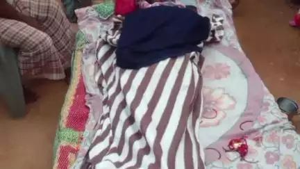 देवीपुर: देवीपुर में सहायक अध्यापक की इलाज के दौरान मौत, सहायक अध्यापक संघ ने जताया शोक