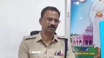 கடலூர்: operation thirai Neeku 2.0 மூலம் இணையவழி குற்றத்தில் ஈடுபட்ட 2 சிறார்கள் உள்ளிட்ட 5 பேர் கைது எஸ்.பி ஜெயக்குமார் அறிக்கை