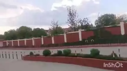 भोटा: राधास्वामी चौक पर लापरवाही से बाइक चलाने वाले युवक ने बुजुर्ग महिला को टक्कर मारकर फरार हो गया
