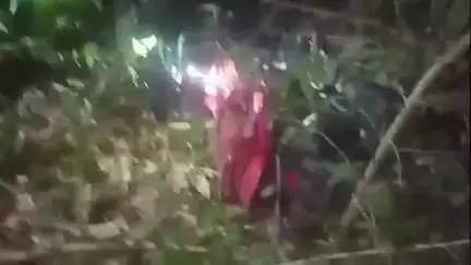 रानीगंज: अमरपुर गांव में घर के सामने बंधी भैंस को चार लोगों द्वारा चुराने का असफल प्रयास, एक संदिग्ध से पुलिस कर रही पूछताछ