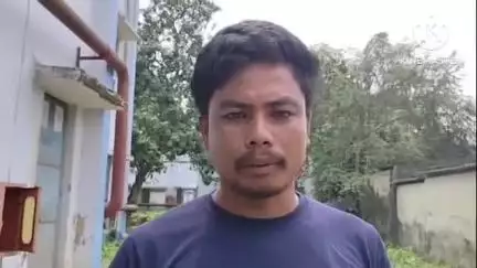 রায়গঞ্জ: বাইকের ধাক্কায় গুরুতর জখম গৃহবধুর রায়গঞ্জ মেডিকেলে চিকিৎসাধীন অবস্থায় মৃত্যু, চাঞ্চল্য রায়গঞ্জের ভাঙাবাড়ি এলাকায়