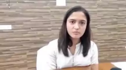 टोंक: जिला मजिस्ट्रेट डॉ. सौम्या झा ने आगामी त्यौहार ईद उल जुहा के मद्देनज़र ड्यूटी मजिस्ट्रेट किए नियुक्त