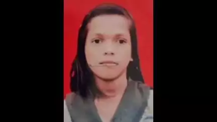 मलकापूर: उमाळी येथील 21 वर्षीय युवती बेपत्ता