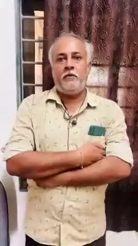 ભુજ: ઓલાઇન નાણાકીય છેતરપીંડીમાં ગયેલ અરજદારોની રકમ ફ્રીઝ કરાવતી પધ્ધર પોલીસ, ફરિયાદીએ પ્રતિક્રિયા આપી