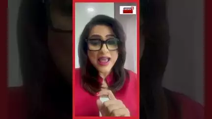 Punjab Kings কে নিয়ে Salman Khan র Tweet এ উঠল ঝড় ! | N18S | #shorts