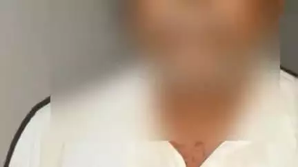 शिवसागर: शिवसागर थाना पुलिस ने नवडीहा गांव से कांड संख्या 337/20 के अभियुक्त असलम अंसारी को किया गिरफ्तार, कार्रवाई जारी