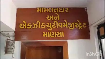 માણસા: તાલુકામાં 51 ગ્રામ પંચાયતોમાં સામાન્ય અને 10 પંચાયતોમાં પેટા ચૂંટણીનો ધમધમાટ