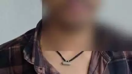 शिवसागर: शिवसागर थाना पुलिस ने कांड संख्या 276/25 व धारा 137, 140 के अभियुक्त धनजी चौधरी को किया गिरफ्तार, कार्रवाई जारी