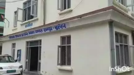 ननखड़ी: शोली बहाव पेयजल योजना से तीन पंचायत के 5685 लोग होंगे लाभान्वित: आर. एस. नेगी, XEN जल शक्ति विभाग