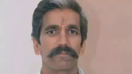 बूंदी: सदर थाना क्षेत्र के पुराना माटुंदा रोड से एक व्यक्ति लापता, थाने में मामला दर्ज