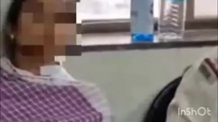 सीहोर नगर: सीहोर में दो महिलाओं पर चाकू से हमला, एक की हालत गंभीर, आरोपी ने खुद को भी मारा चाकू