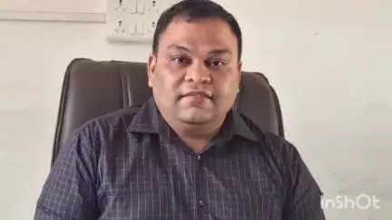सारंगढ़-बिलाईगढ़: जिला अस्पताल में शुरू हुई निःशुल्क डायलिसिस सेवा, अब तक 96 सत्र पूरे