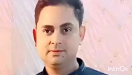 रामगढ़: रामगढ़ नगर कांग्रेस कमेटी ने वार्ड 2 में नागरिकों की परेशानियों को लेकर छावनी परिषद के अधिकारी से बात की