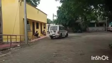 चांदूर रेल्वे: चांदुर रेल्वे पोलीस स्टेशन हद्दीत राहणाऱ्या विवाहित महिलेचा शारीरिक व मानसिक छळ ,दोन जनाविरुद्ध पोलिसात गुन्हा दाखल