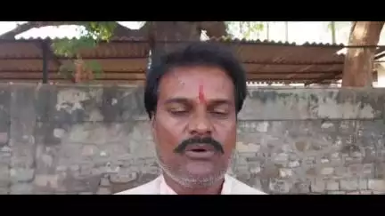 नैनवां: तलवास अग्निकांड में न्यायालय के आदेश के 45 दिन बाद आखिरकार हुआ हत्या का मुकदमा दर्ज