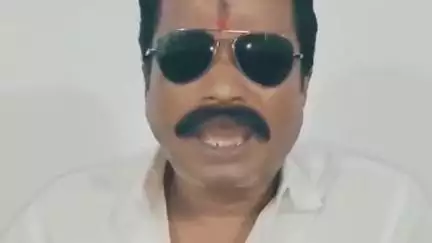 ଜଟଣୀ: ସ୍ଥାନୀୟ ଏଖରାଜାତ ମାହାଲ ଜମି ସମସ୍ୟା ନେଇ ରାଜାବଜାର କାର୍ଯ୍ୟାଳୟରେ ପୂର୍ବତନ ପୌରାଧ୍ୟକ୍ଷ ରଖିଲେ ପ୍ରତିକ୍ରିୟା