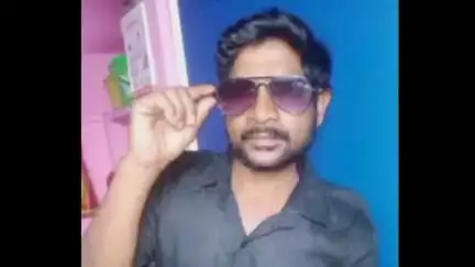 வேடசந்தூர்: ஊராட்சி ஒன்றிய அலுவலகத்தில் மோட்டார் சைக்கிள் திருடிய நபரை, திருச்சியில் சுற்றி வளைத்து பிடித்த DSP தனிப்படையினர்