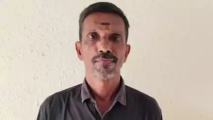 കുന്നംകുളം: പോര്‍ക്കുളത്ത് 11 വയസുകാരനെ പീഡിപ്പിച്ച കേസില്‍ 55 കാരന് ജീവപര്യന്തം തടവും, പിഴയും ശിക്ഷ