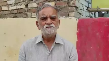 चांदपुर: थाना हीमपुर दीपा के गांव उलेढा में गन्ना फैक्ट्री से ₹10 लाख की कीमत का 15 क्विंटल कॉपर तार चोरी