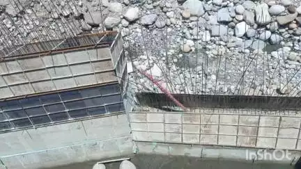मनाली: व्यास नदी के तट पर बाढ़ सुरक्षा कार्य जल शक्ति विभाग द्वारा क्लाथ एवं आलू ग्राउंड में जल्द किया जाएगा पूरा: मनाली विधायक