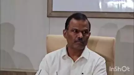 રાજ્ય ચૂંટણી પંચે કલોલ તાલુકાની 52 ગ્રામ પંચાયતોની ચૂંટણીની જાહેરાત બાદ નામાંકન માટેની કવાયત શરૂ