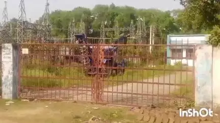 बरियारपुर: ग्रामीण बिजली की विकट समस्या से जूझ रहे हैं