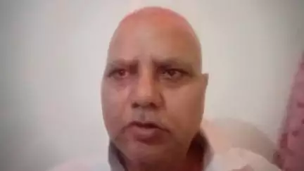*राहुल गांधी **के अलावा CONGRES में एक भी नेता विचारवान नही है।। सब तथकथित राजनेता समझे**बाप पार्टी**रणखण्डी भायला sre7247850601