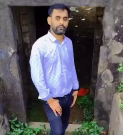 बीघापुर: बिहार थाना क्षेत्र के तकिया के पास सड़क हादसे में एकलौते बेटे की मौत, मां-पिता बेहाल