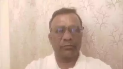 जगदीशपुर: विस क्षेत्र अंतर्गत 52 लाख 66 हजार 700 रुपए की लागत से विभिन्न योजनाओं का शिलान्यास पूर्व मंत्री सह विधान पार्षद करेंगे