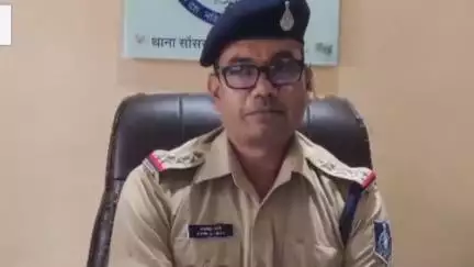 सौसर: सौसर में मिला अनजान युवक का शव, पुलिस ने भूख-प्यास से मौत और विक्षिप्त होने की आशंका जताई