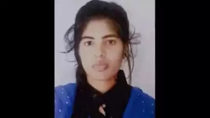 पाली: ग्राम इमलिया कलां निवासी 21 वर्षीय युवती ने संदिग्ध परिस्थितियों में फांसी लगाकर आत्महत्या की, शव को भेजा पोस्टमार्टम