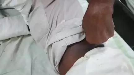 रैपुरा: विश्रामगंज: कलयुगी बेटे ने शराब के नशे में वृद्ध पिता को लाठी-डंडों से पीटकर किया अधमरा, मानवता हुई शर्मसार