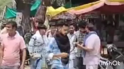 फतेहाबाद: कुलां में नहर में डूबे बच्चे की तलाश में देरी पर ग्रामीणों का जाम, पुलिस ने कम कराया पानी